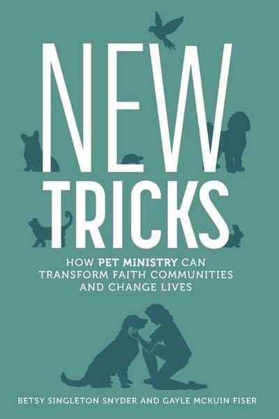 New Tricks