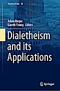 Dialetheism and its Applications