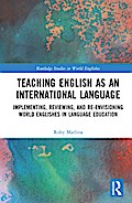 Teaching English as an International Language