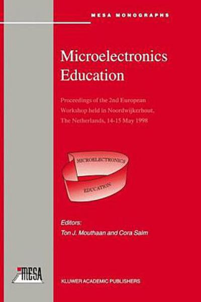 Microelectronics Education