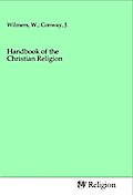 Handbook of the Christian Religion