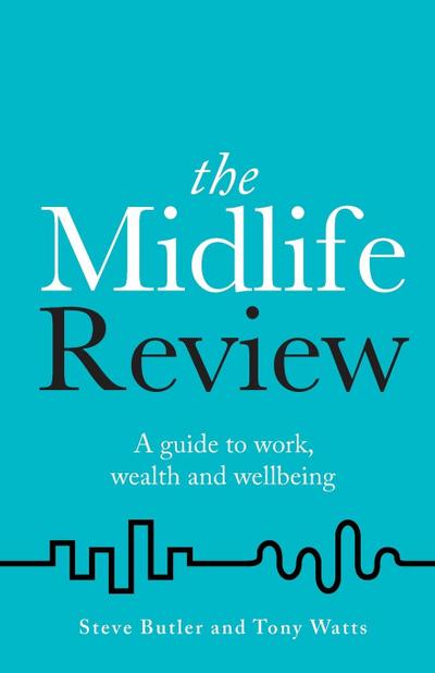 The Midlife Review