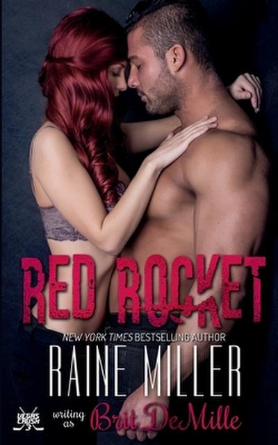 Red Rocket
