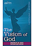 Vision of God