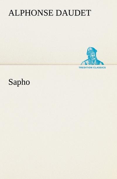 Sapho