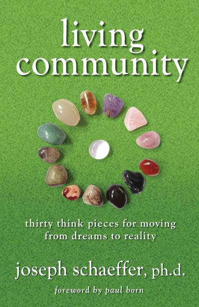 Living Community