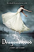 Dragonswood