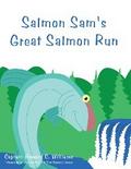 Salmon Sam’s Great Salmon Run