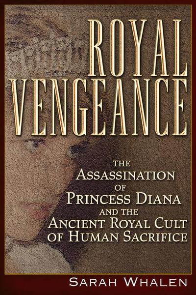 Royal Vengeance