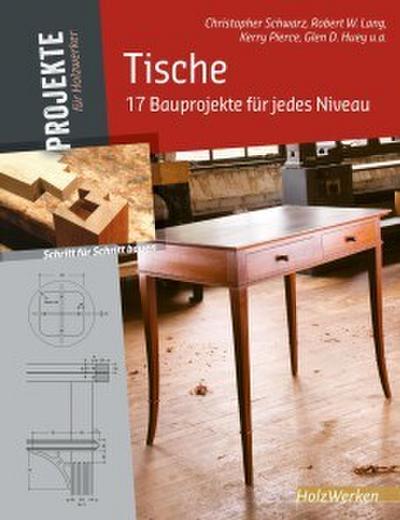 Tische
