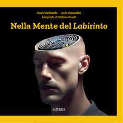 Nella mente del labirinto