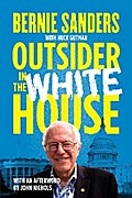 Outsider in the White House