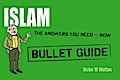 Islam: Bullet Guides