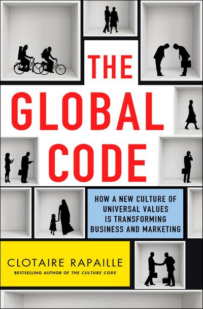 The Global Code