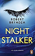 Night Stalker