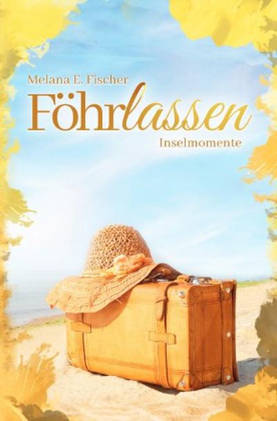 Föhrlassen Inselmomente