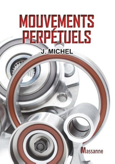 Mouvements perpétuels