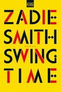 Swing Time