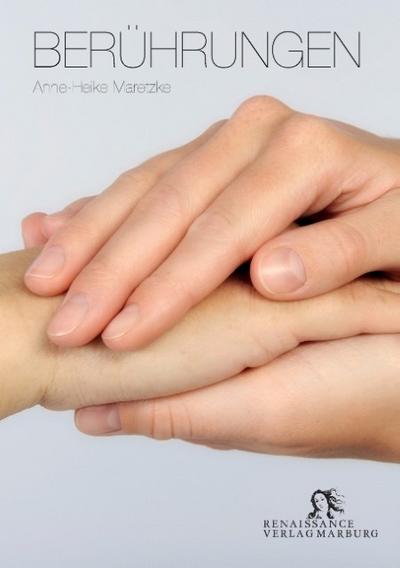 Berührungen