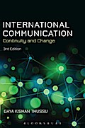 International Communication