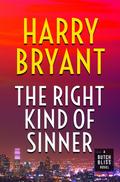 The Right Kind of Sinner