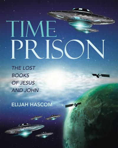 Time Prison