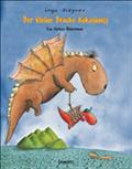 Der kleine Drache Kokosnuss von Ingo Siegner | Ebook