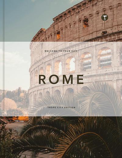 Trope Rome