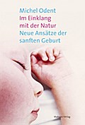 Im Einklang mit der Natur