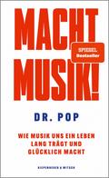 Macht Musik!