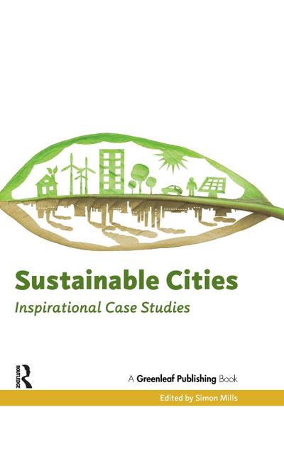 Sustainable Cities