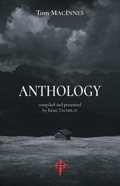 Anthology