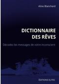 Dictionnaire des rêves