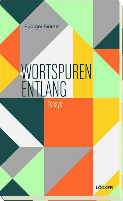 Heimat und Toleranz