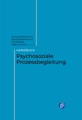 Handbuch Psychosoziale Prozessbegleitung