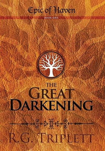 The Great Darkening