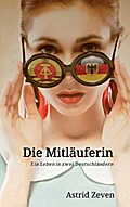 Die Mitläuferin