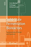 Solid-State Fermentation Bioreactors