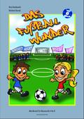 Das Fußballwunder