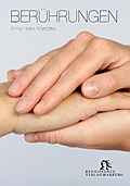 Berührungen