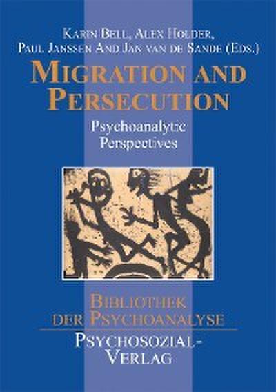 Migration and Persecution