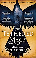 The Tethered Mage