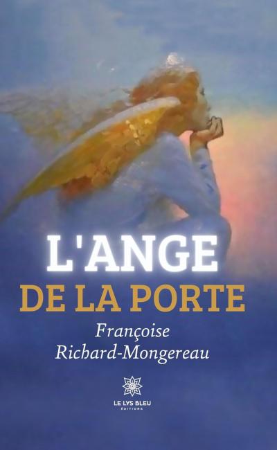 L’Ange de la Porte