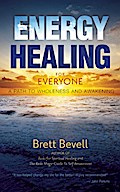Energy Healing for Everyone
