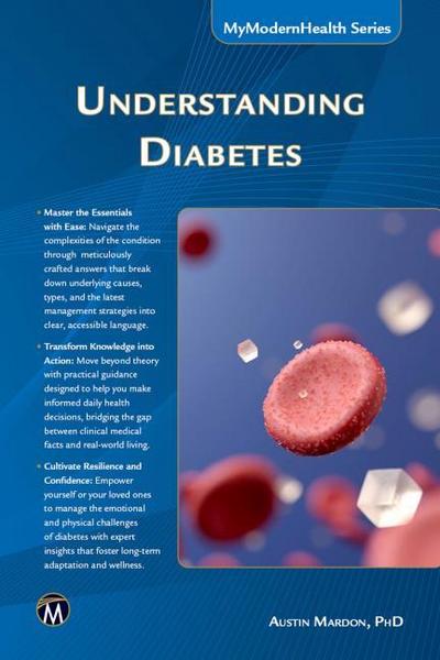 Understanding Diabetes