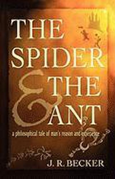 The Spider and the Ant