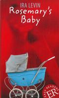 Rosemarys Baby