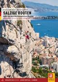 Salzige Routen