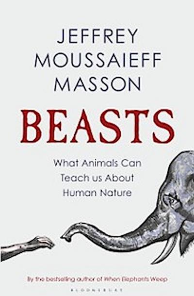 Beasts