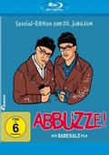 Abbuzze - Der Badesalz-Film - Special Edition Special Edition